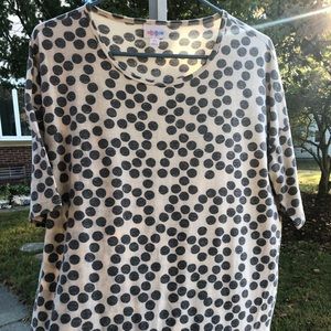 LuLaRoe Irma